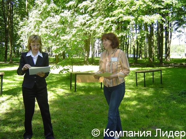 DSC00488.jpg