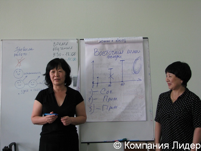 IMG_2444.jpg